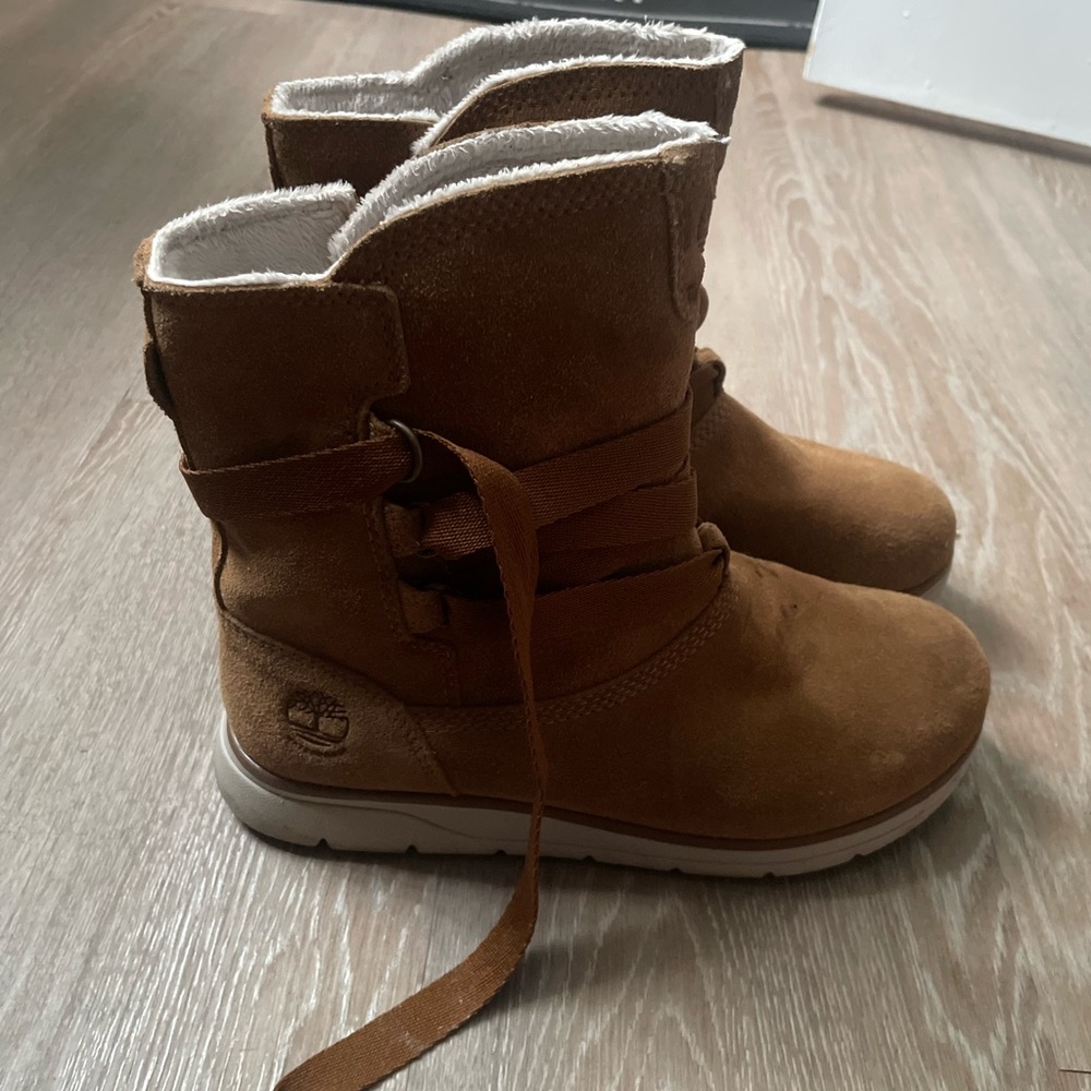 Boot